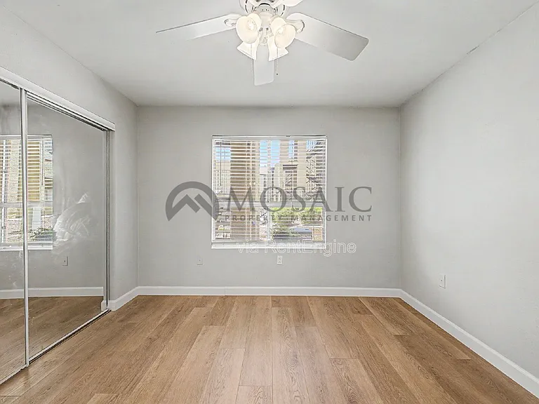 461 W Holmes Ave #147 — Photo 17