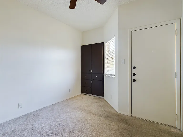 3316 Guadalupe St #320 — Photo 7