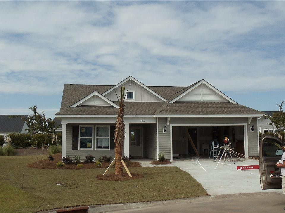 1st image of 7006 SW Falmouth Ct. Lot 44 PALMETTO "C"