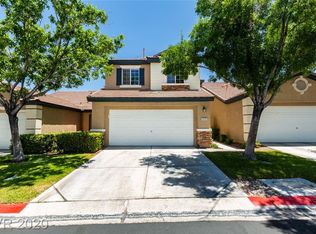 838 Majestic Oak St, Las Vegas, NV 89145
