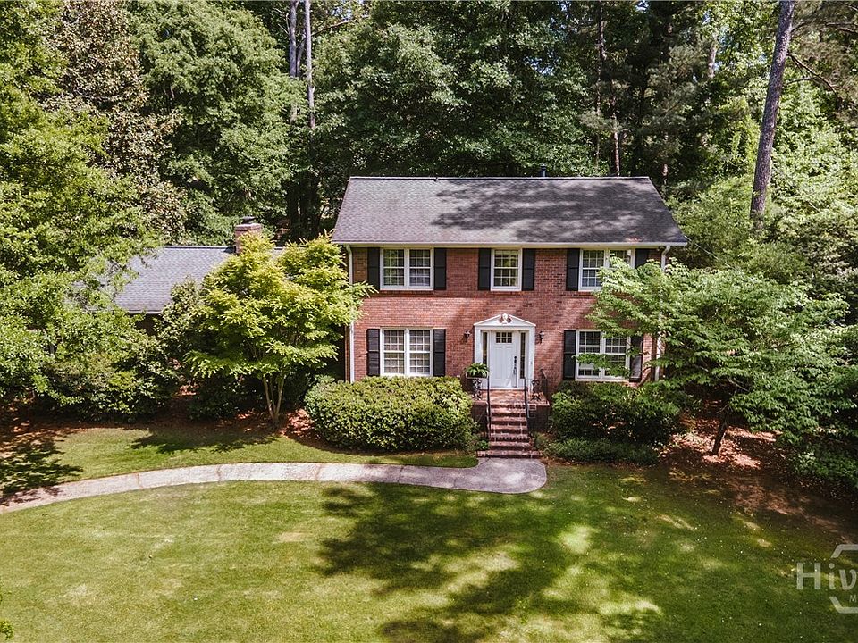 1st image of 170 Dunwoody Drive