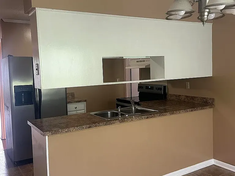 5760 Taggart Dr #1 — Photo 14