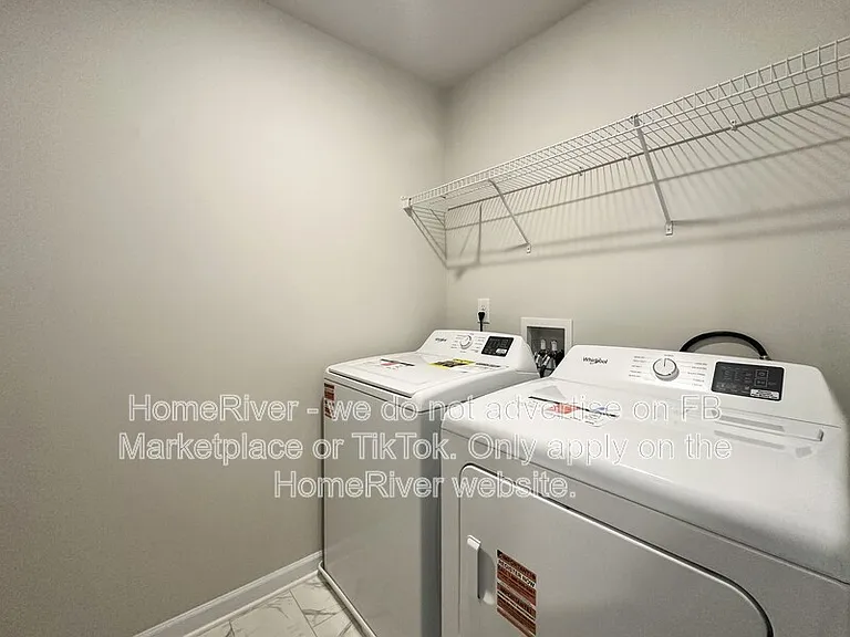 6384 Sundowner Pl — Photo 11