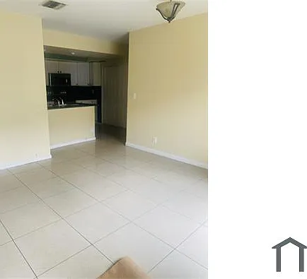 6509 Harbour Rd — Photo 6