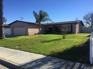 24139 Groven Ln, Moreno Valley, CA 92557