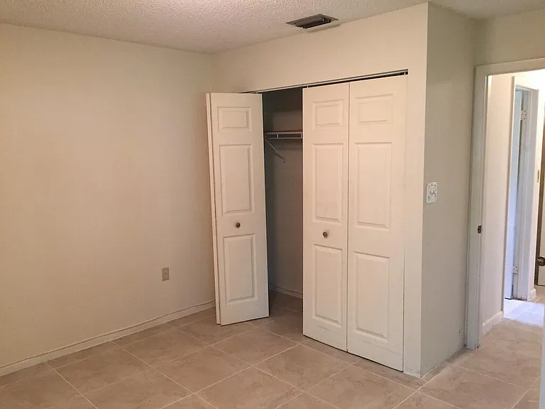 9801 NW 1st Ct #9801 — Photo 14