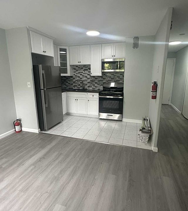 39 E 39th St 5G, Paterson, NJ 07514 Zillow