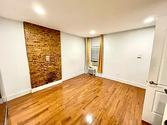 Rented by Pear NYC LLC