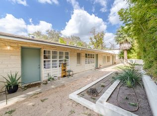 239 Brahan Blvd APT A, San Antonio, TX 78215
