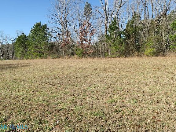 3rd image of 67 Lakeview Dr Lot 67