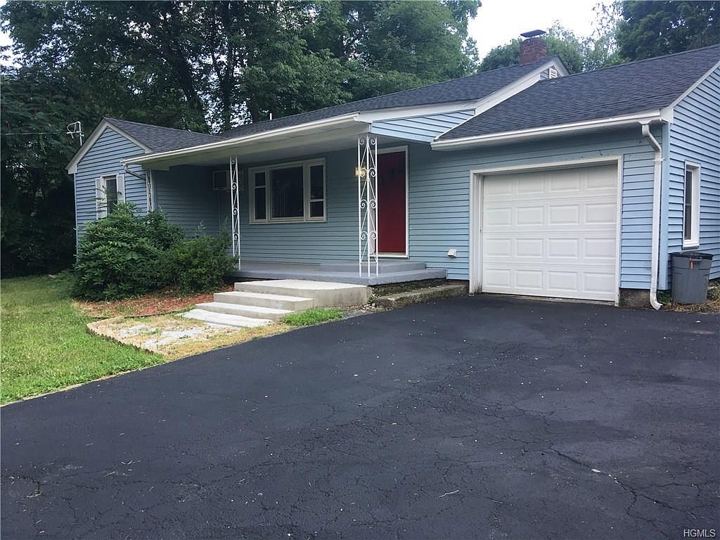 1991 Goshen Tpke, Middletown, NY 10941 Zillow