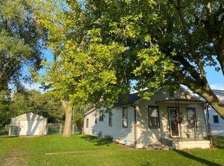 3605 N Walnut St, Muncie, IN 47303