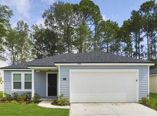 9171 Open Field Rd, Jacksonville, FL 32222