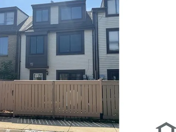 9913 Forest View Pl, Montgomery Village, MD 20886