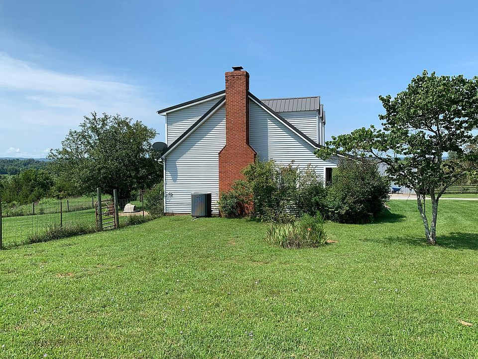 135 Rigsby Rd, Crab Orchard, KY 40419 Zillow
