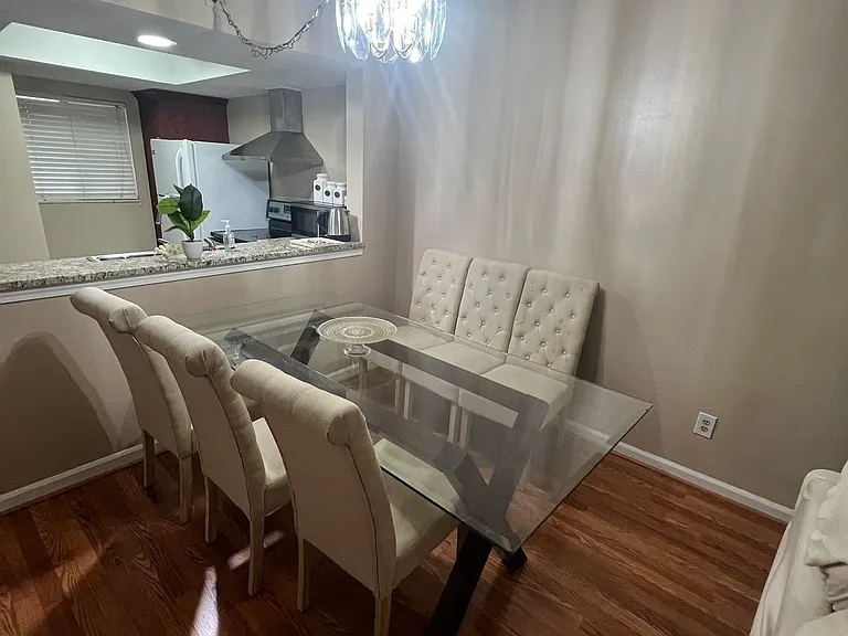 702 Windsong Cir #702 — Photo 2