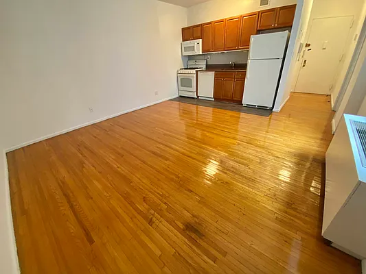 Rented by JM Preston Properties LLC | media 17