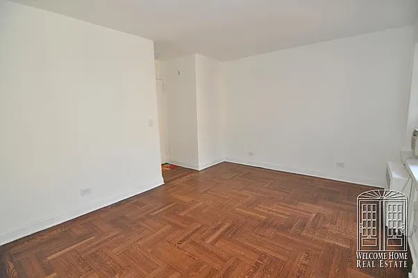 Sold by Welcome Home Real Estate | media 17