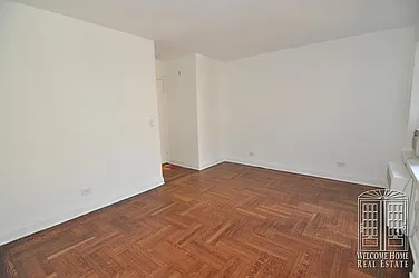 Sold by Welcome Home Real Estate