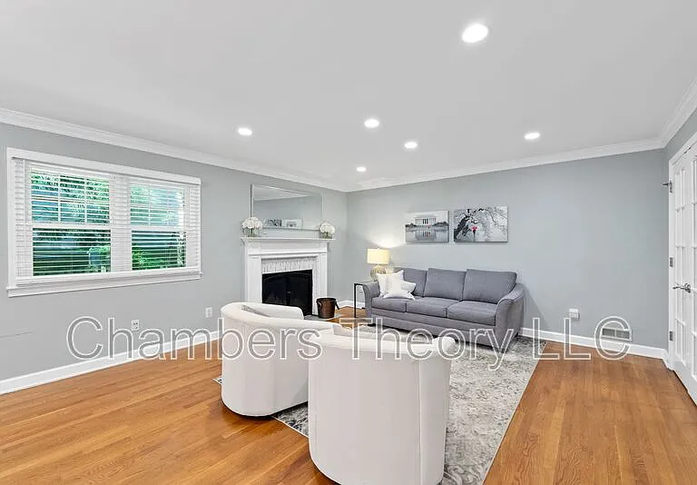 1937 Rhode Island Ave — Photo 5
