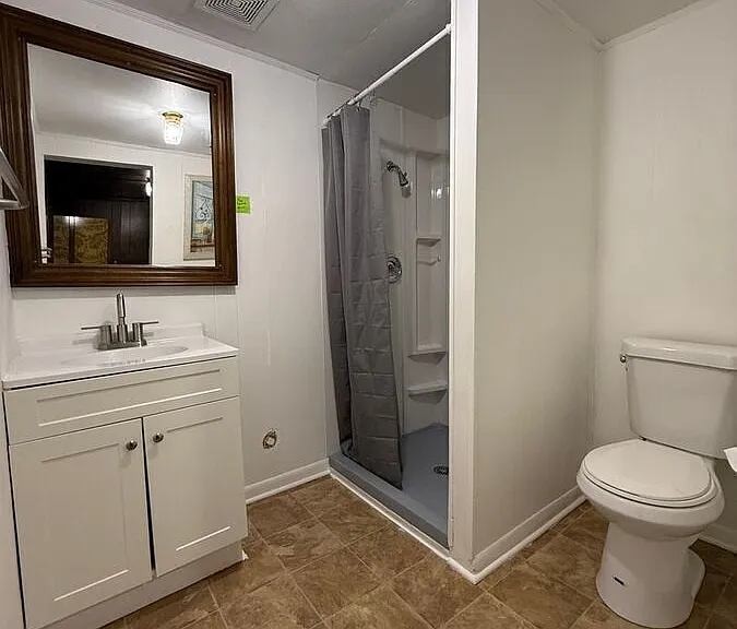 7510 Bluff Rd — Photo 16