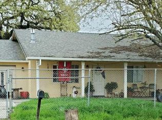 108 N Anteros Ave, Stockton, CA
