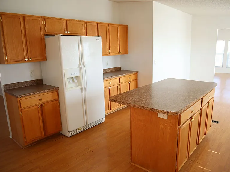 5181 E Shirley Dr — Photo 5