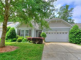 5022 Ridgeline Ln, Indian Land, SC 29707