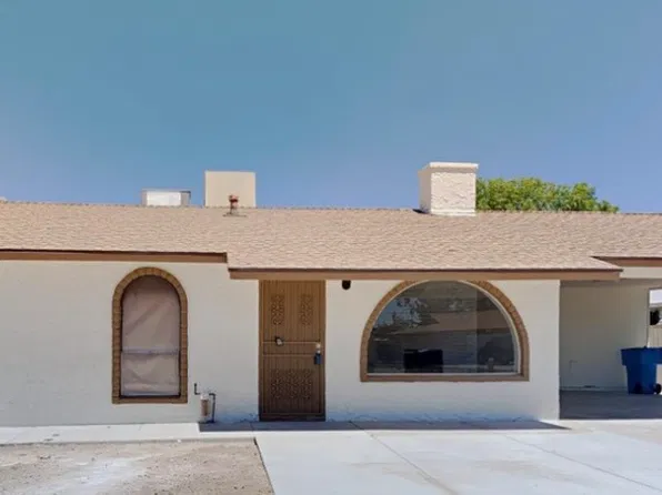 2038 W Julie Cir #1, Phoenix, AZ 85027