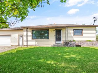 302 W Montgomery Pl, Post Falls, ID 83854