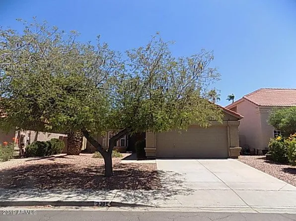 3305 E Wildwood Dr, Phoenix, AZ 85048