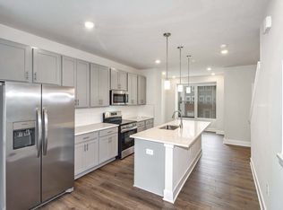 7580 Kemp Ln, Frederick, MD 21702