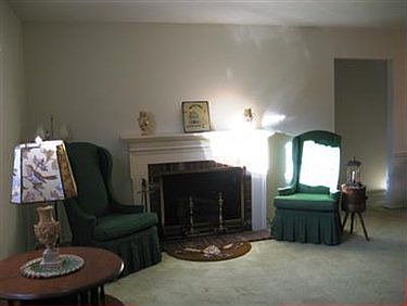 2nd image of 2729 Pease Dr #A