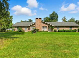 3022 E Tank Farm Rd, Lake Charles, LA 70607