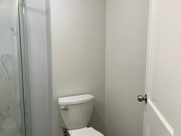 94 Bristol Rd #1 — Photo 13