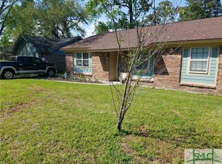 106 Greenbriar Ct, Savannah, GA 31419