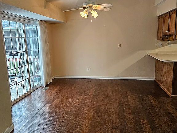 5th image of 3725 W Golf Creek Dr