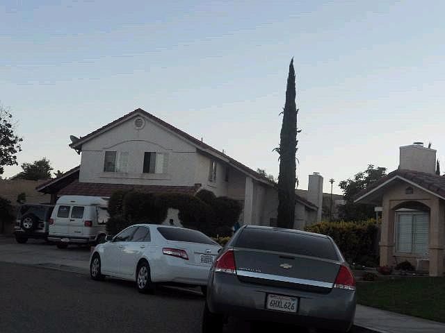 2nd image of 855 S Dallas Ave