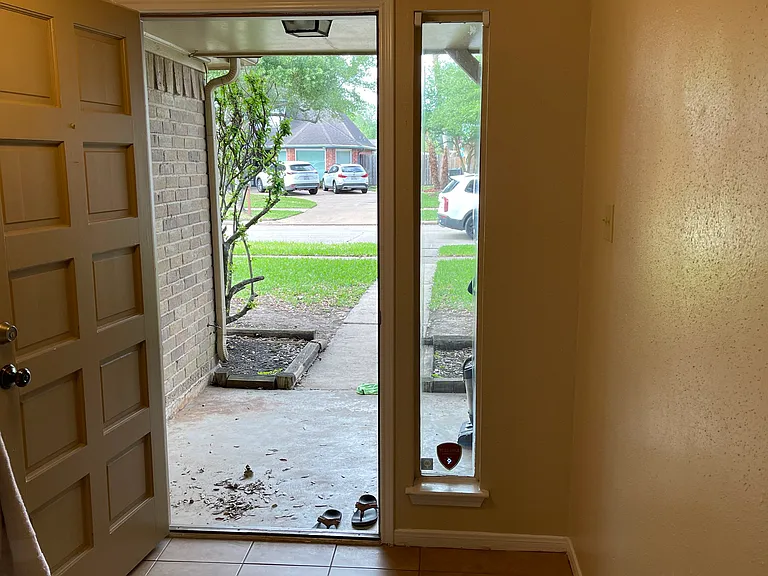 2914 Arrowhead Dr — Photo 10