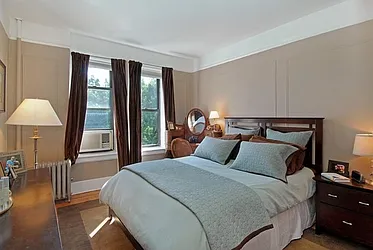 Rented by Demsker Realty