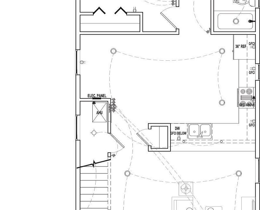 2nd image of 1828 HUBBARD Street