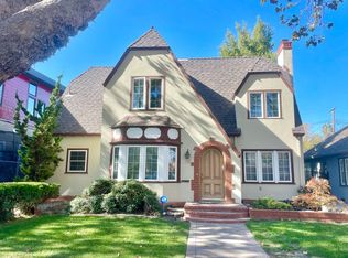 785 Harding Ave, San Jose, CA 95126