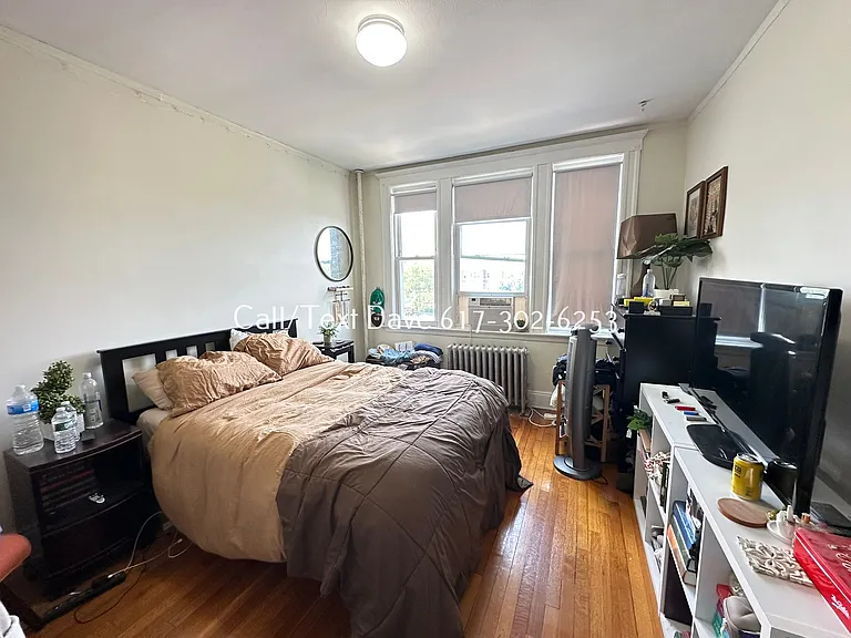 1638 Commonwealth Ave #4 — Photo 19