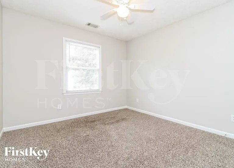 3030 Dacula Oaks Dr NE — Photo 11