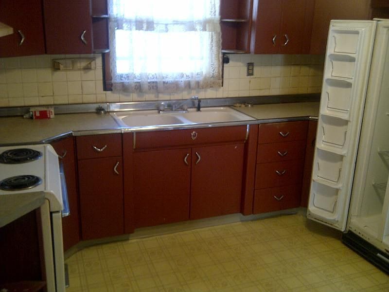 2nd image of 514 Illinois Ave NW