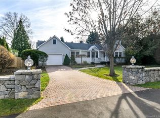 29 Cook Rd, Stamford, CT 06902