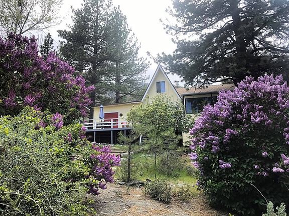 3rd image of 5220 Desert View Dr