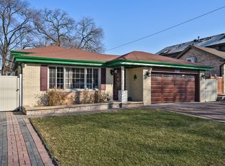 2458 Seminary Ave, Des Plaines, IL 60016