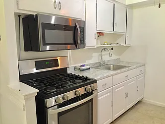 Rented by EXP Realty NYC