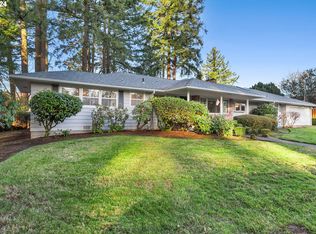 10145 SW Melnore St, Portland, OR 97225